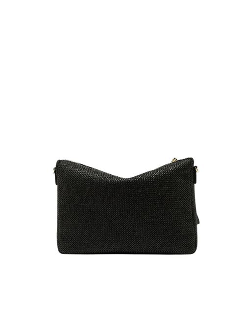 Nora Pouch pochette grande GIANNI CHIARINI | BS10225R015